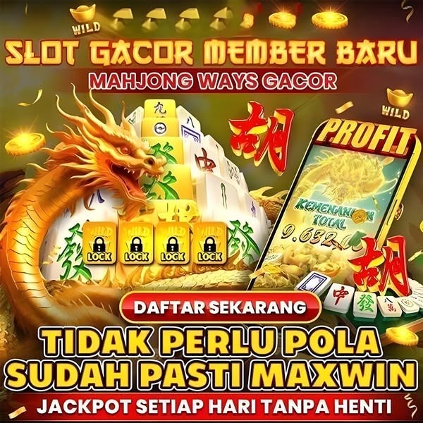 Durian4D: Situs Gampang Menang Dengan Fitur Gacor Hari Ini